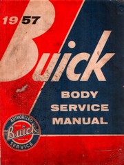 1957 Buick Body Service Manual-001-001.jpg